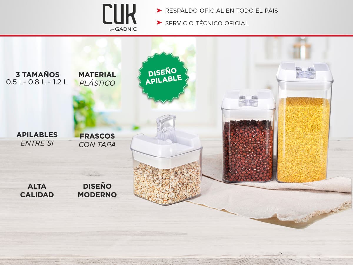 Imagen 2 del producto