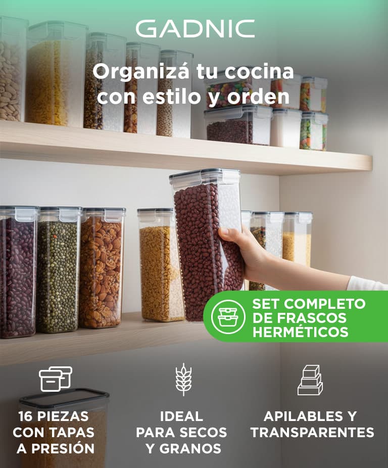Imagen 2 del producto