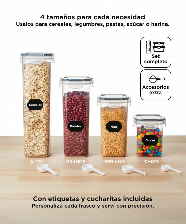 Imagen 5 del producto