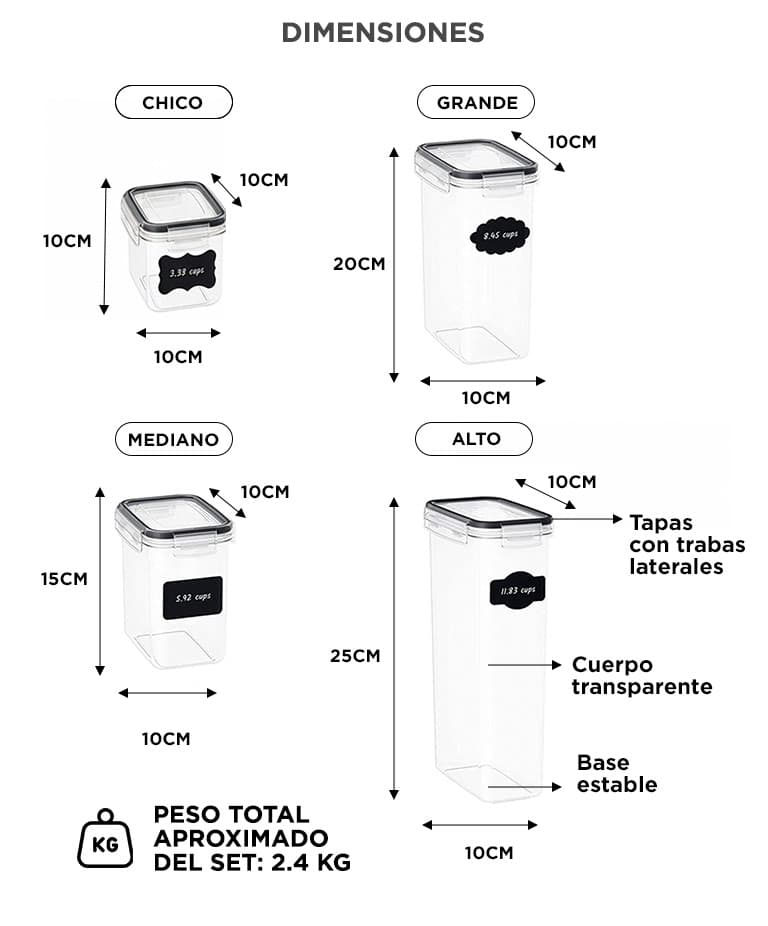 Imagen 6 del producto
