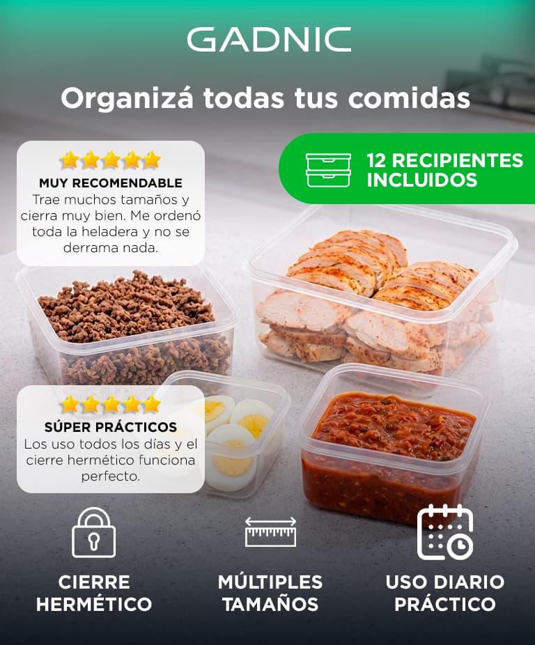 Imagen 2 del producto