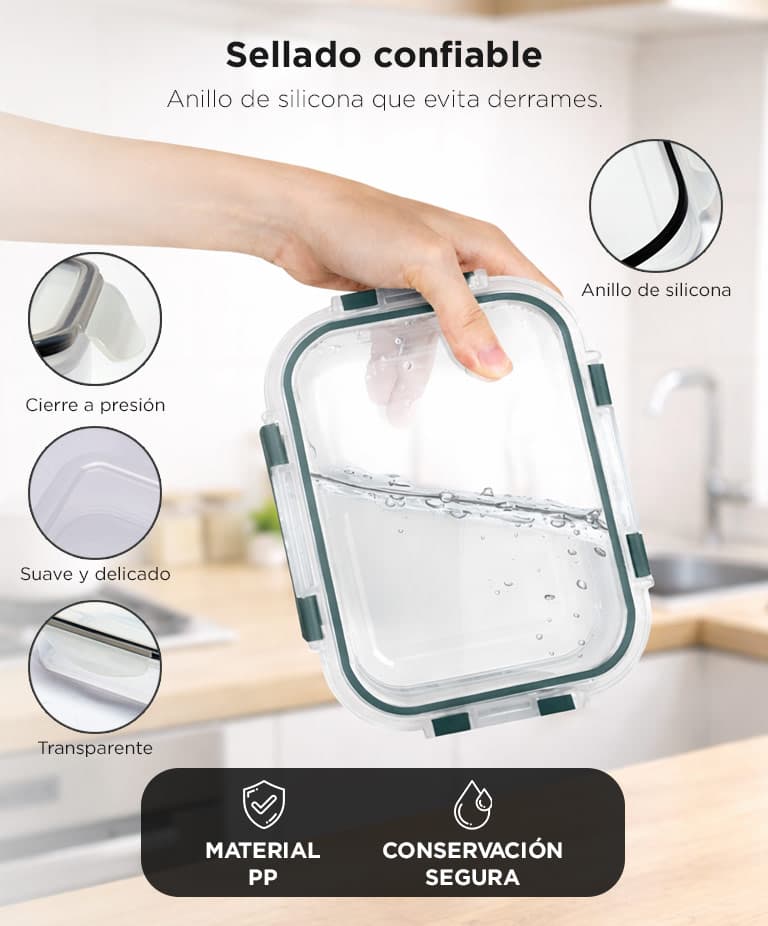 Imagen 3 del producto