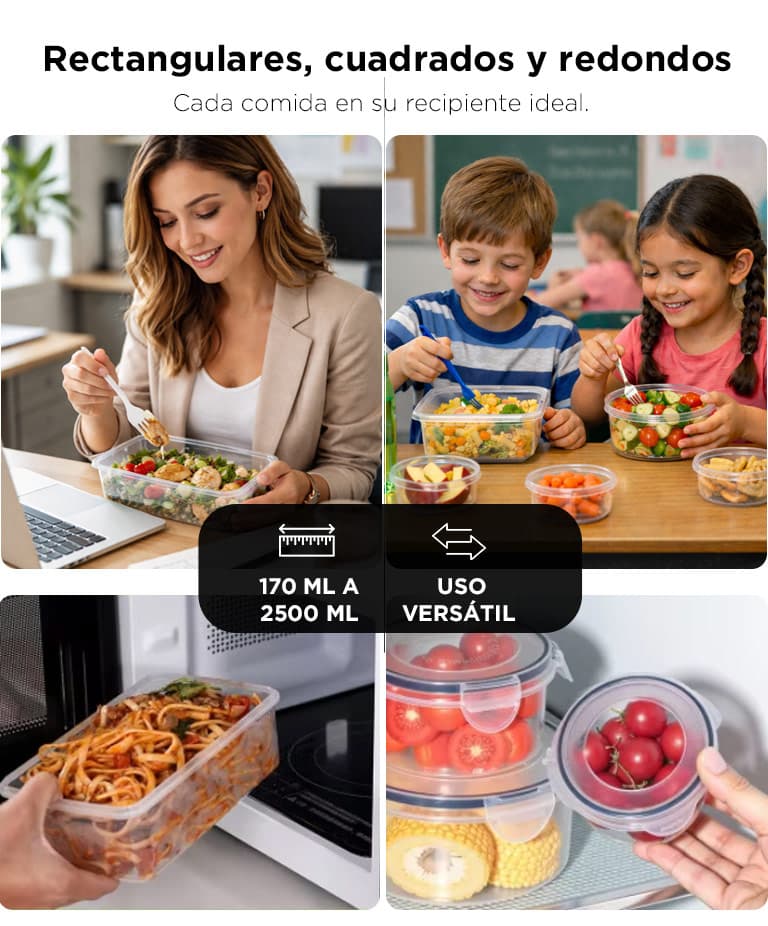 Imagen 4 del producto