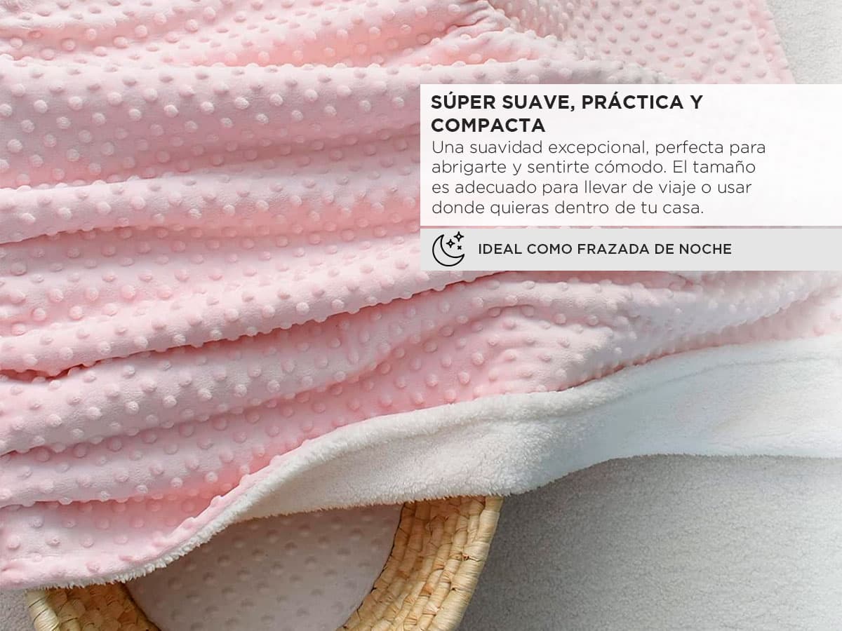 Imagen 4 del producto