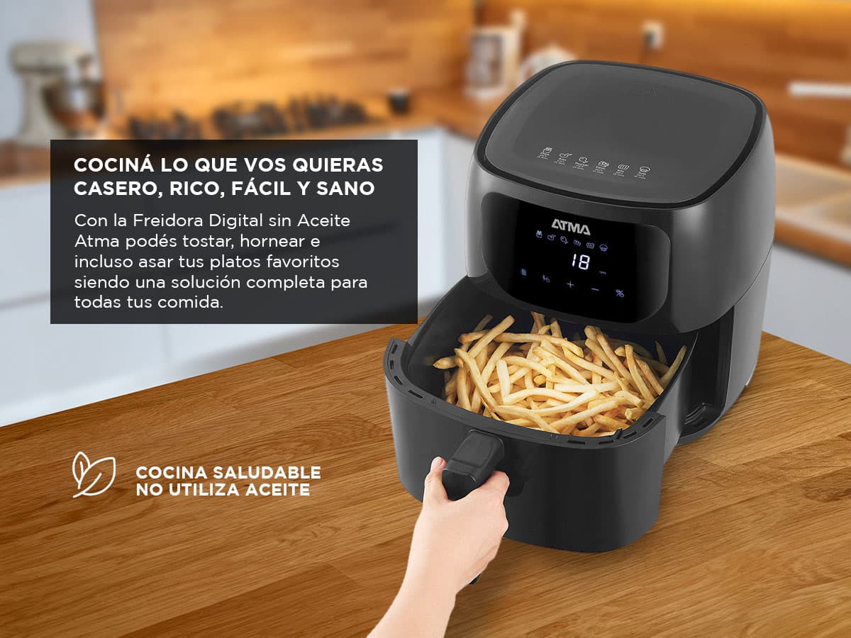 Imagen 3 del producto