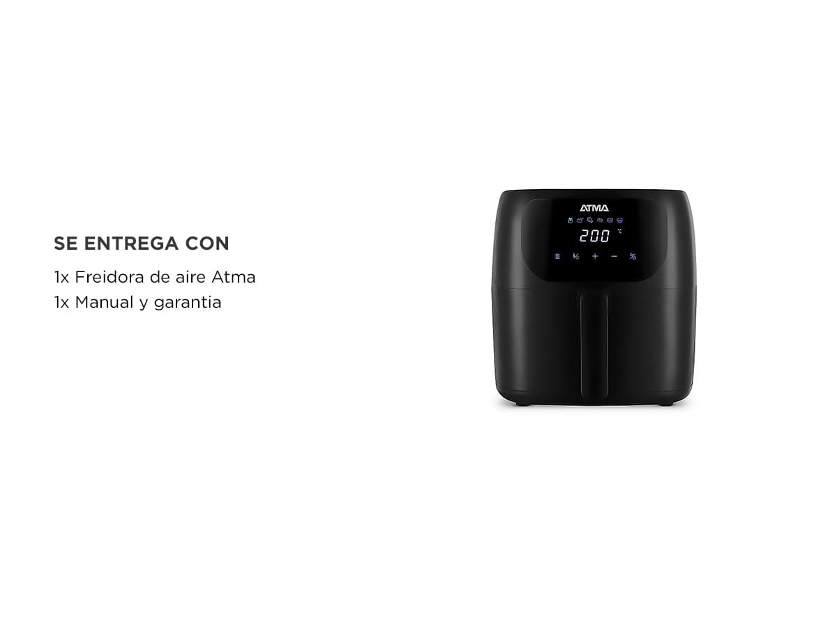 Imagen 6 del producto