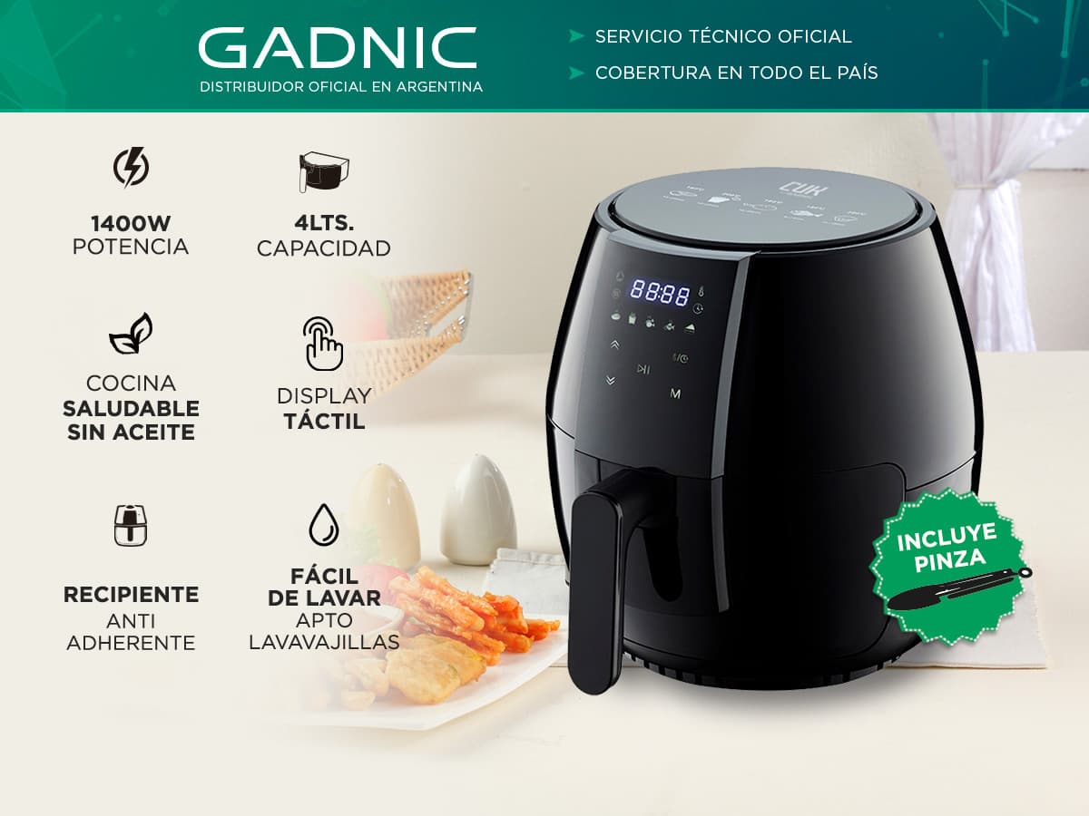 Imagen 4 del producto