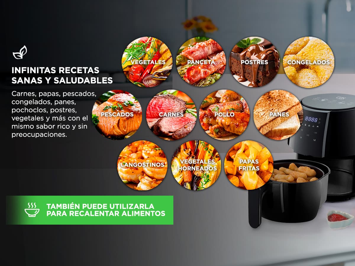 Imagen 5 del producto