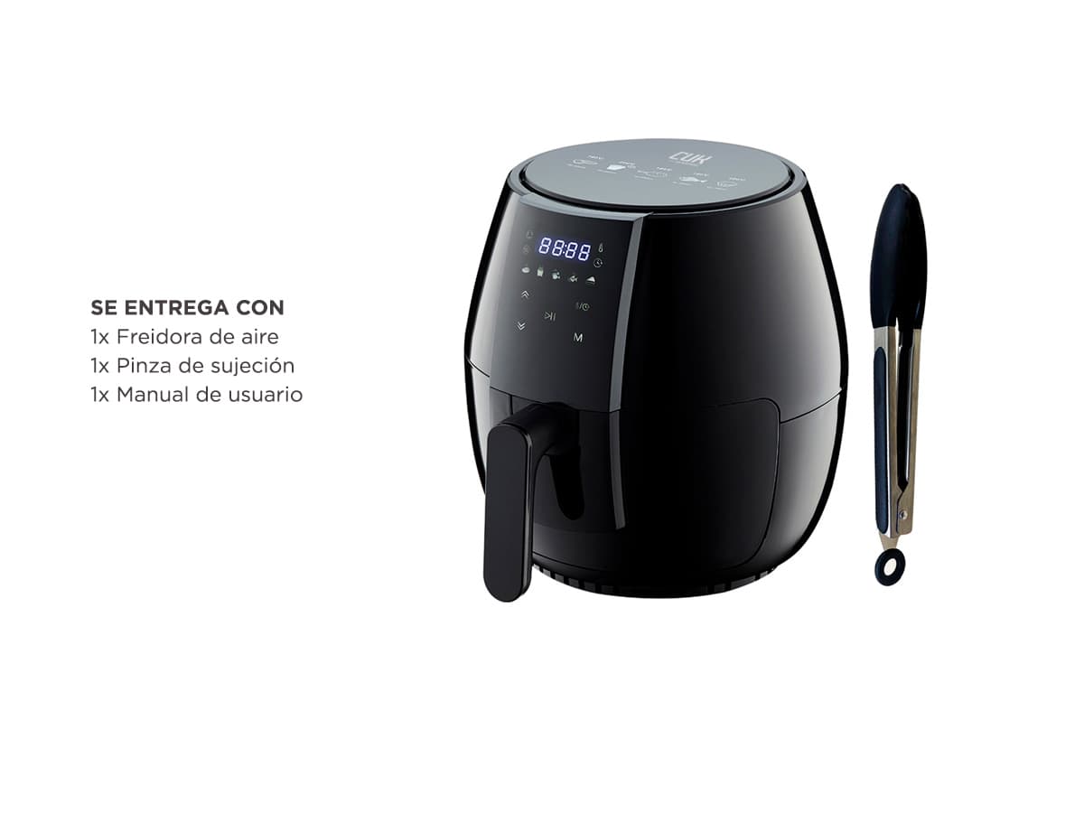 Imagen 9 del producto