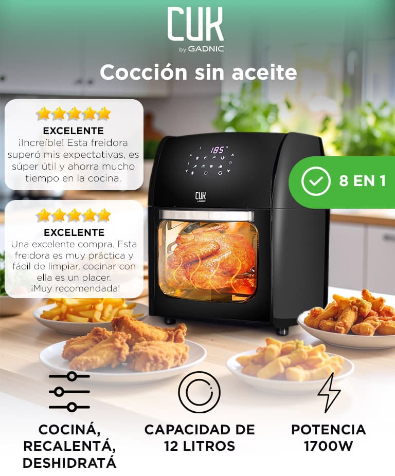 Imagen 3 del producto