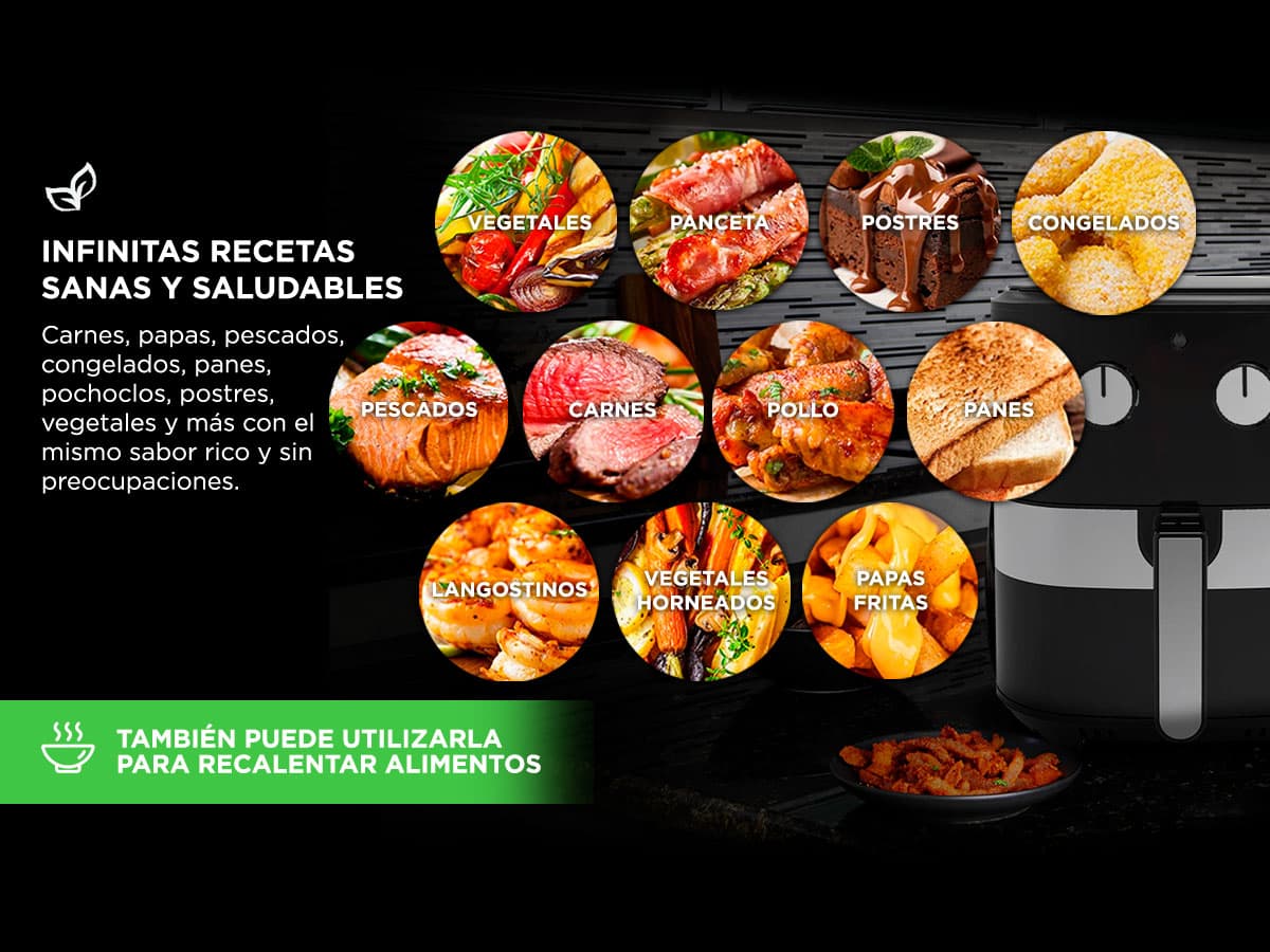 Imagen 4 del producto