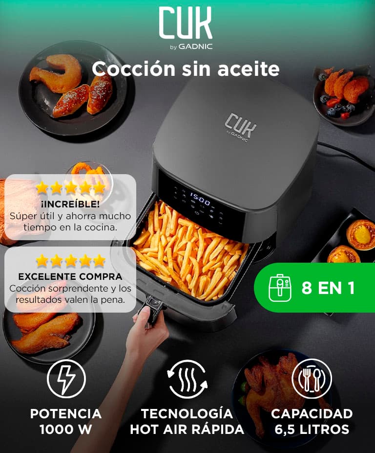 Imagen 4 del producto