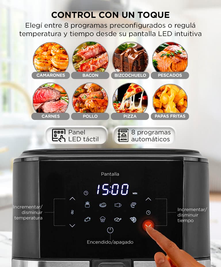 Imagen 5 del producto