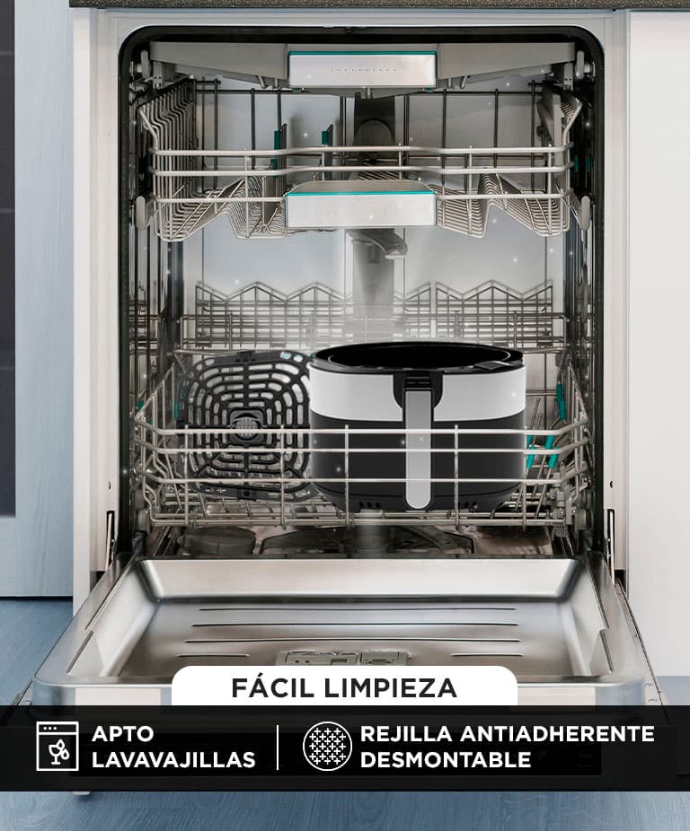 Imagen 7 del producto