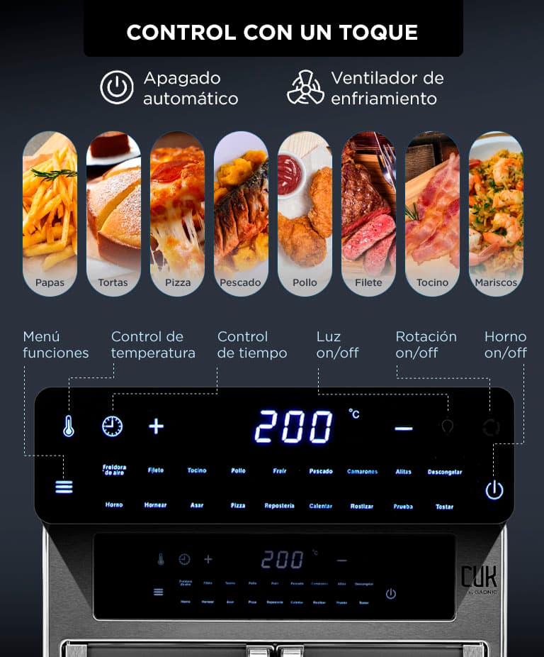 Imagen 4 del producto