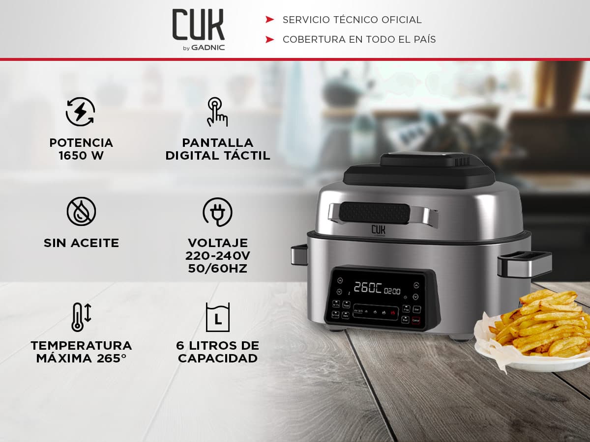Imagen 2 del producto