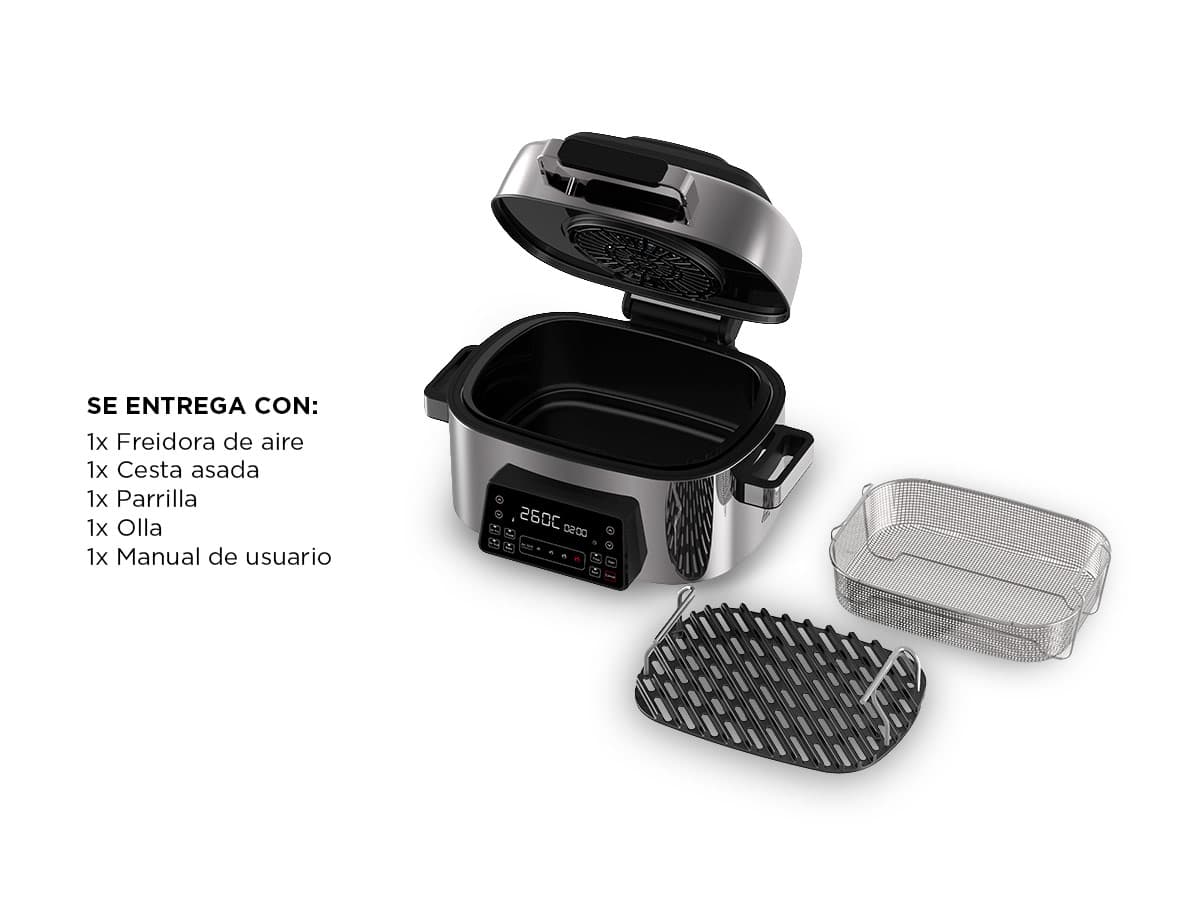 Imagen 7 del producto