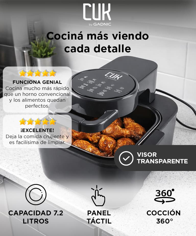 Imagen 3 del producto