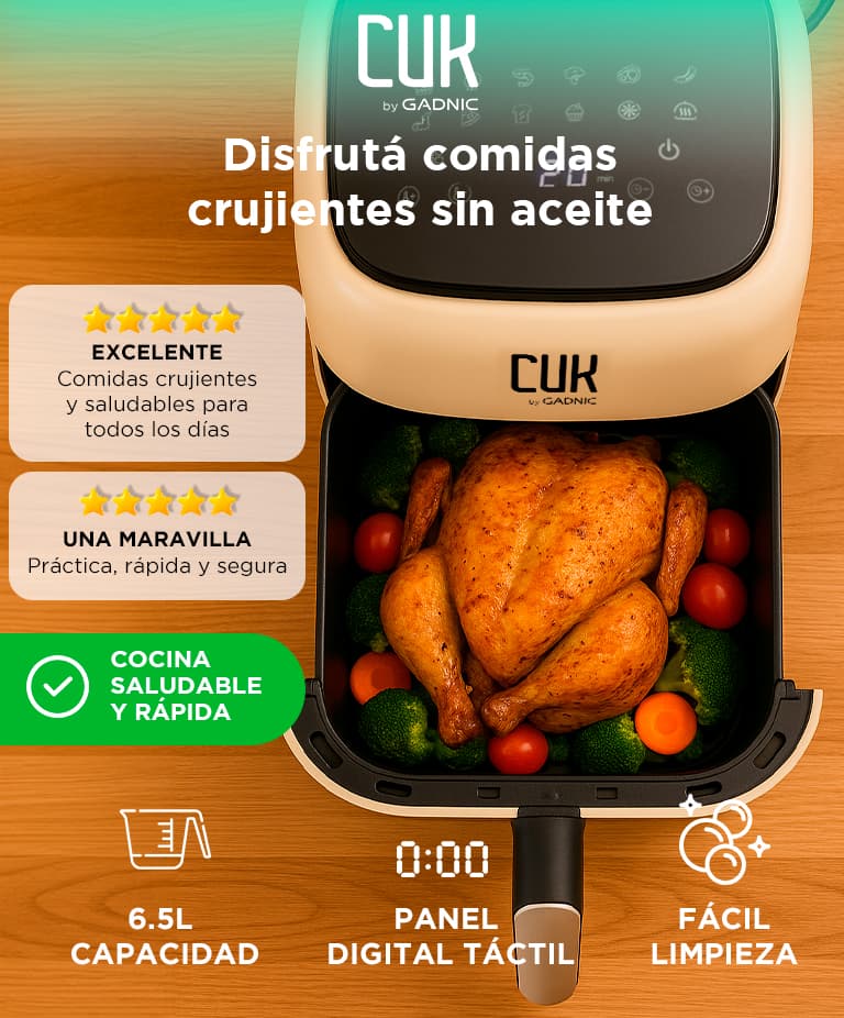 Imagen 2 del producto