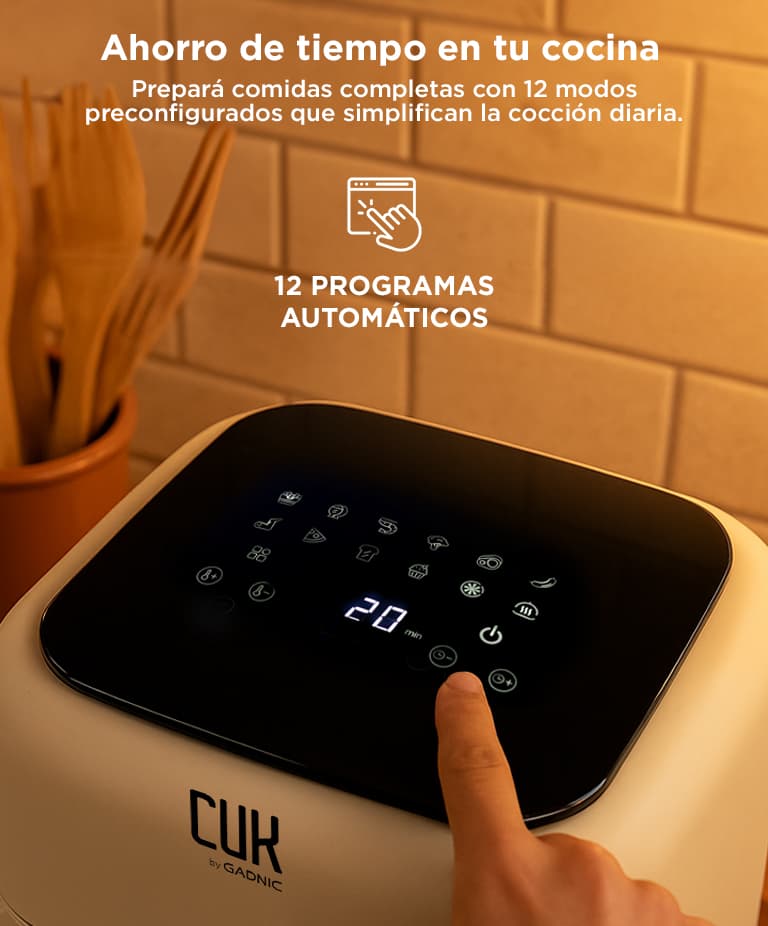 Imagen 4 del producto