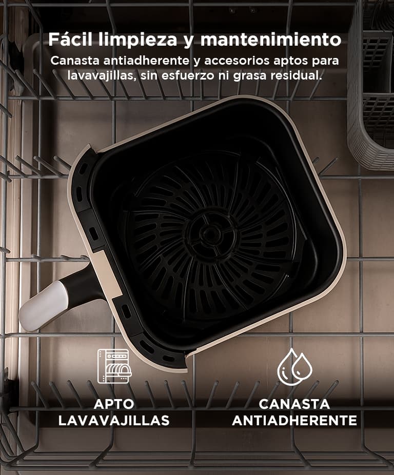 Imagen 5 del producto