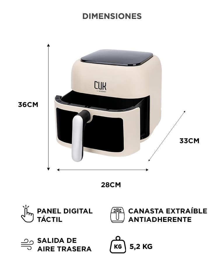 Imagen 6 del producto
