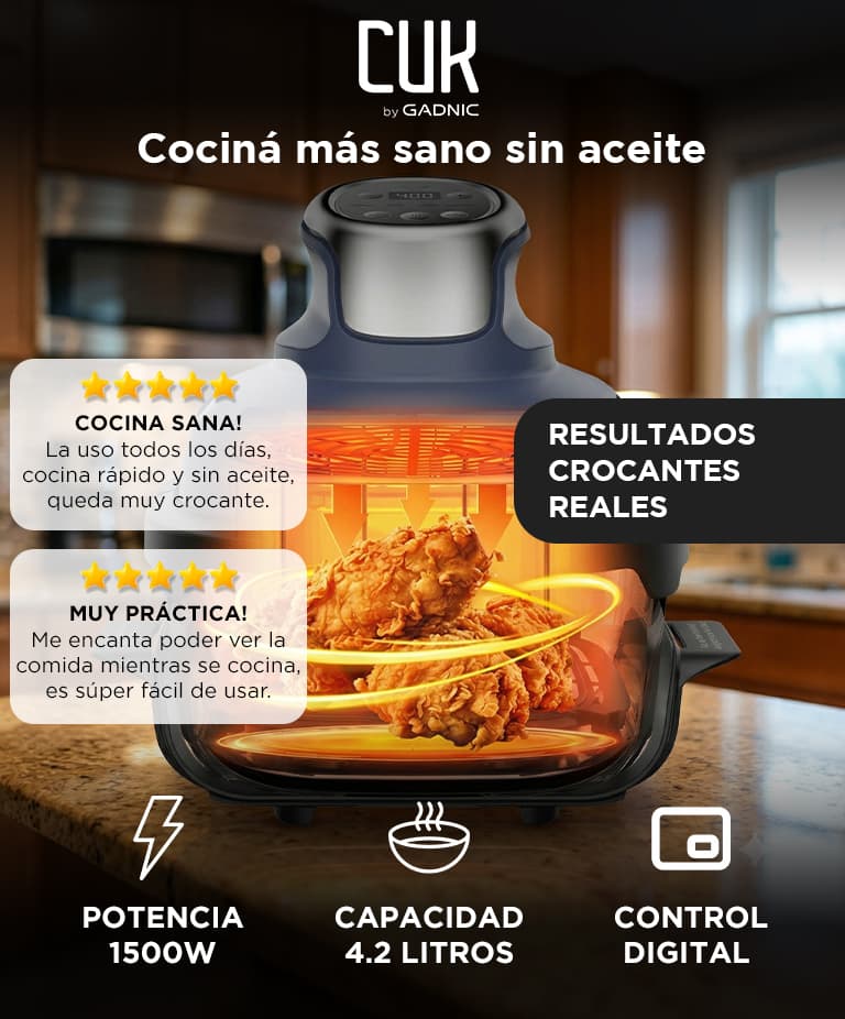 Imagen 2 del producto