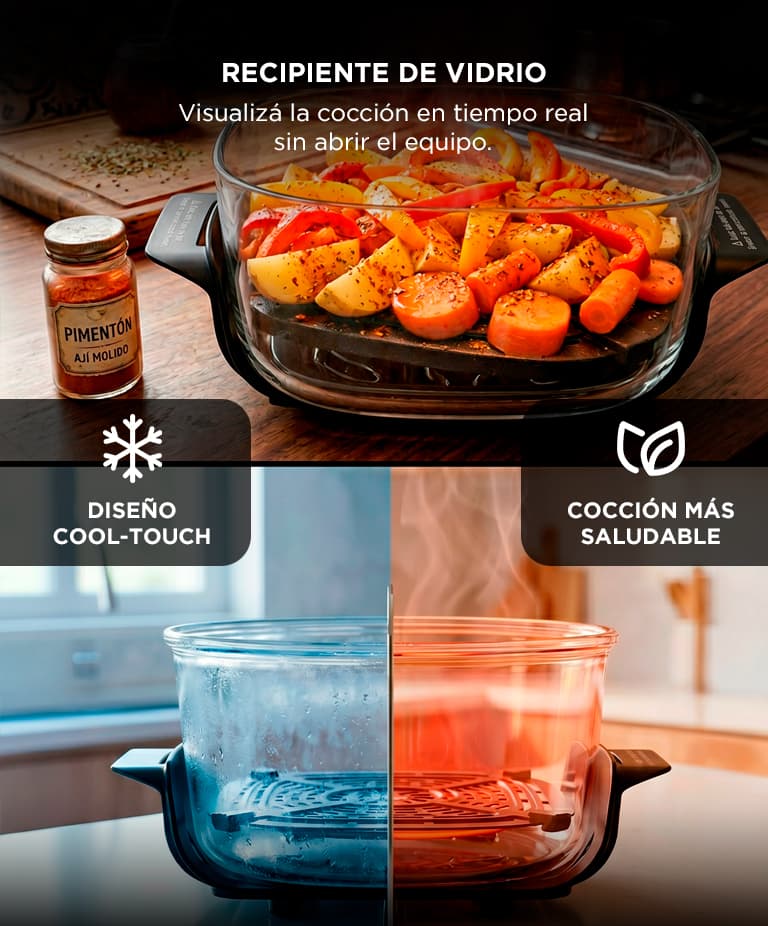 Imagen 3 del producto