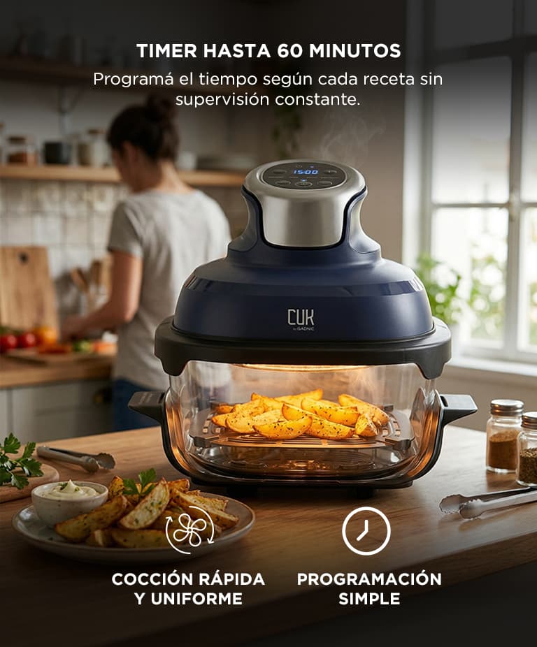 Imagen 5 del producto