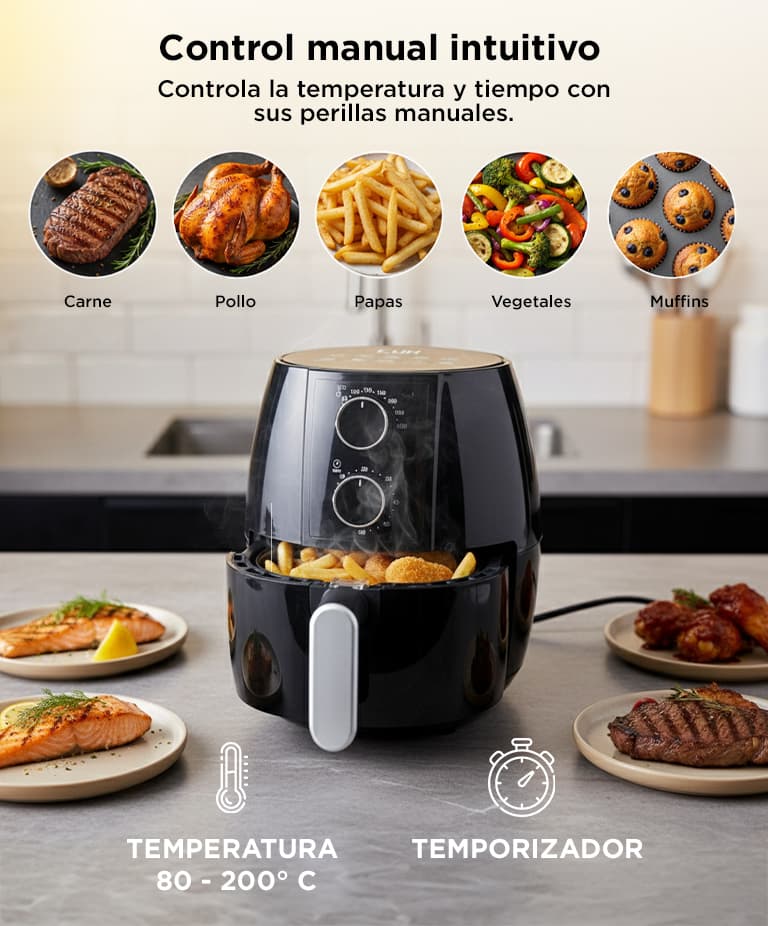 Imagen 3 del producto