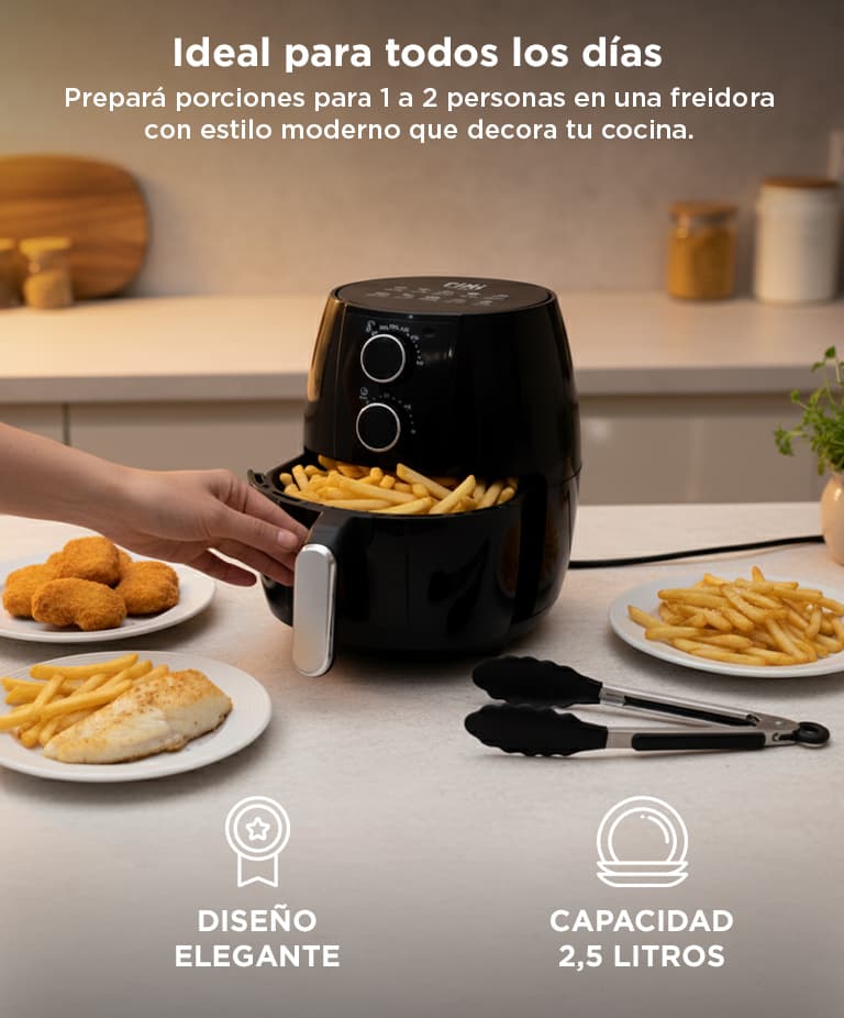 Imagen 4 del producto