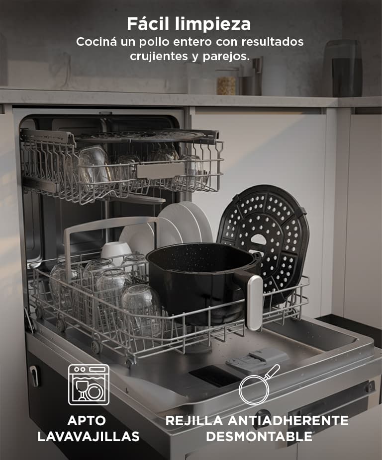 Imagen 5 del producto