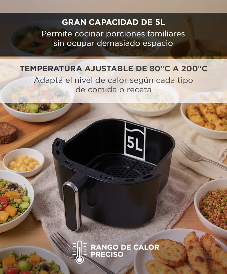 Imagen 3 del producto