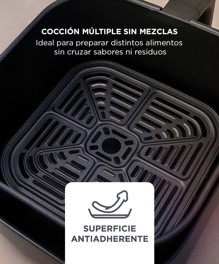 Imagen 4 del producto
