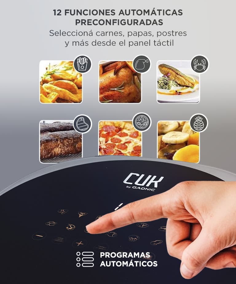 Imagen 5 del producto