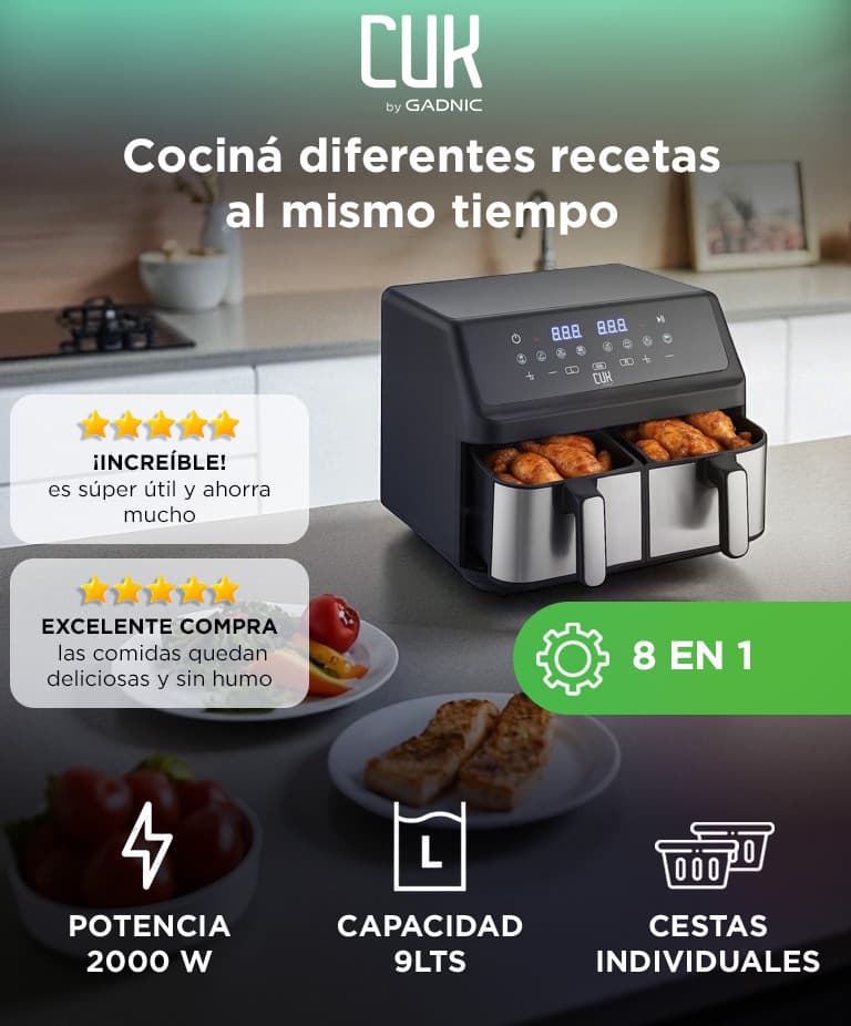 Imagen 3 del producto