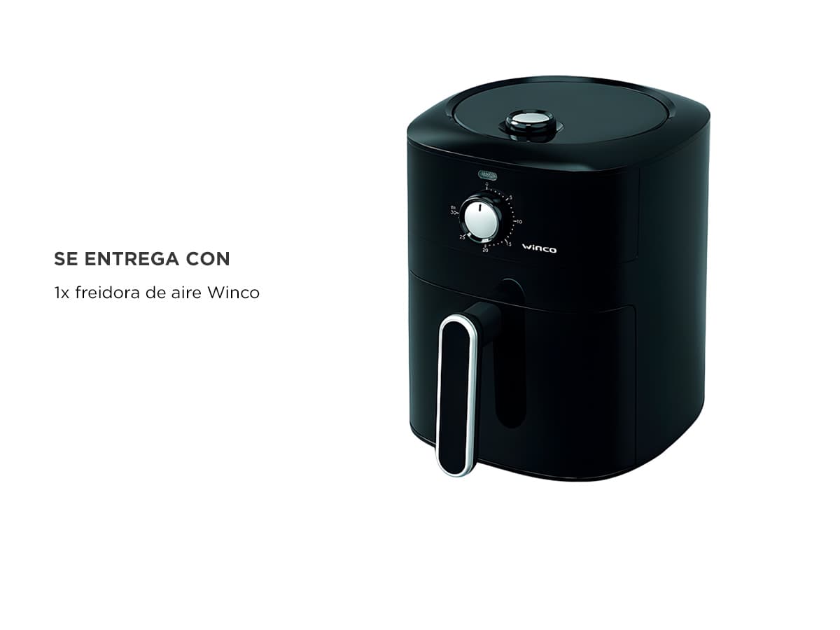 Imagen 7 del producto