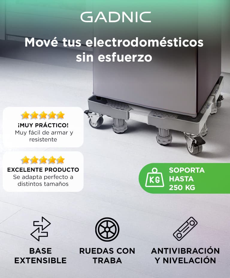 Imagen 2 del producto
