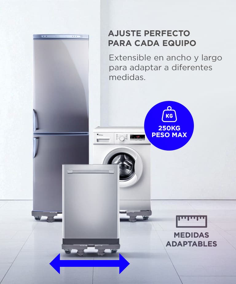 Imagen 3 del producto