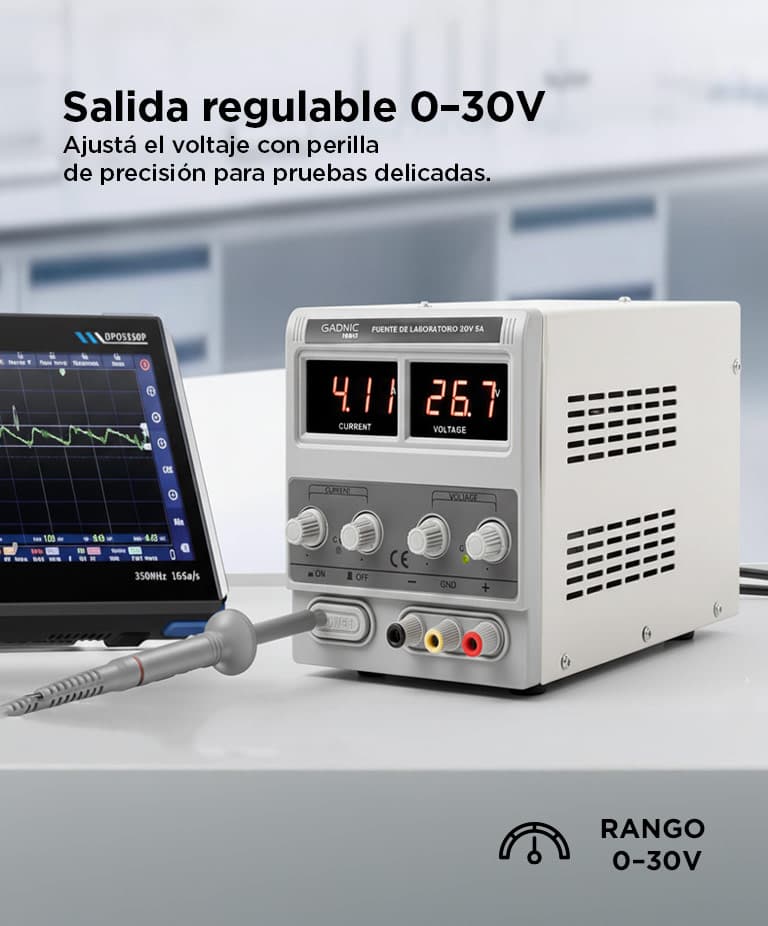 Imagen 3 del producto