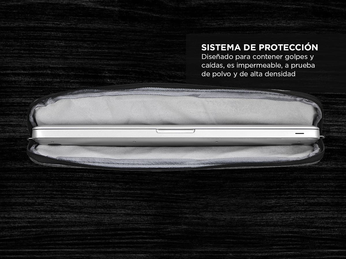 Imagen 4 del producto