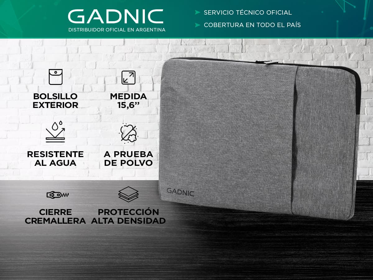 Imagen 2 del producto