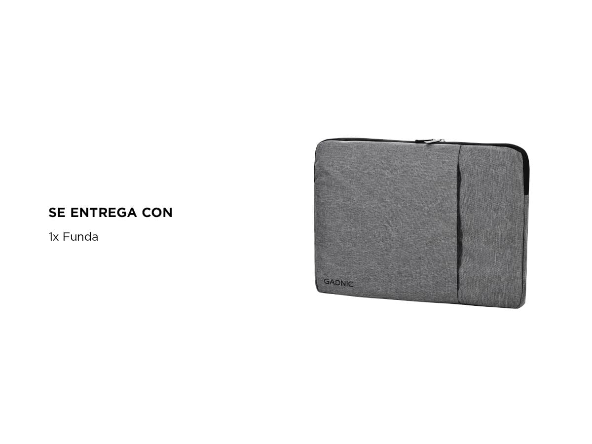 Imagen 6 del producto