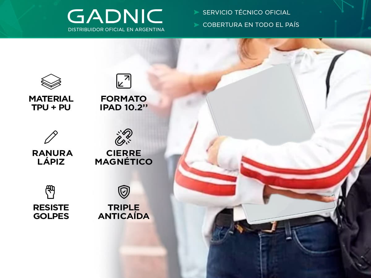 Imagen 2 del producto