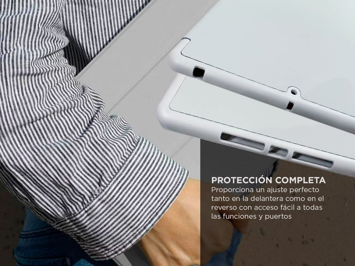 Imagen 3 del producto