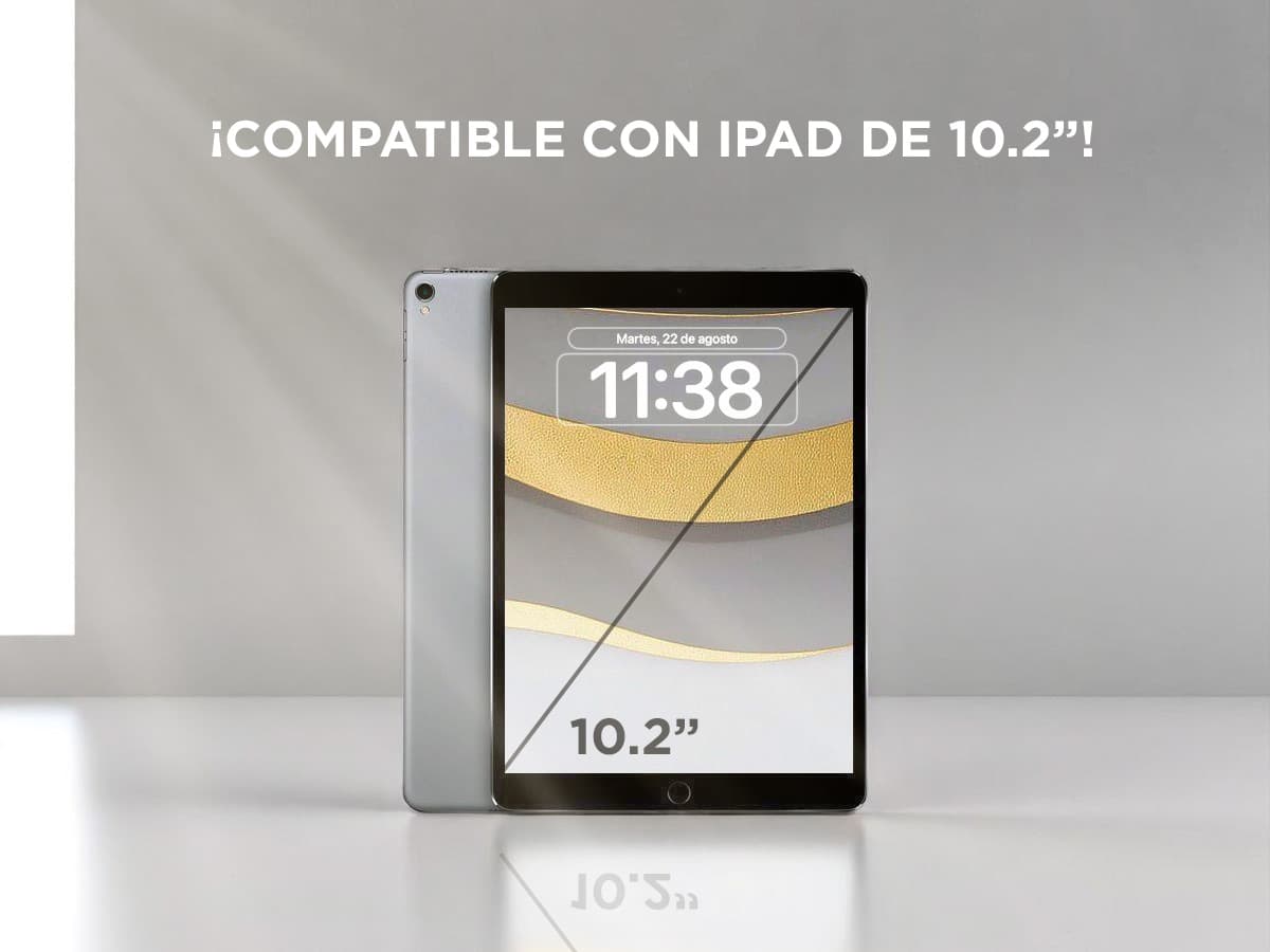 Imagen 4 del producto