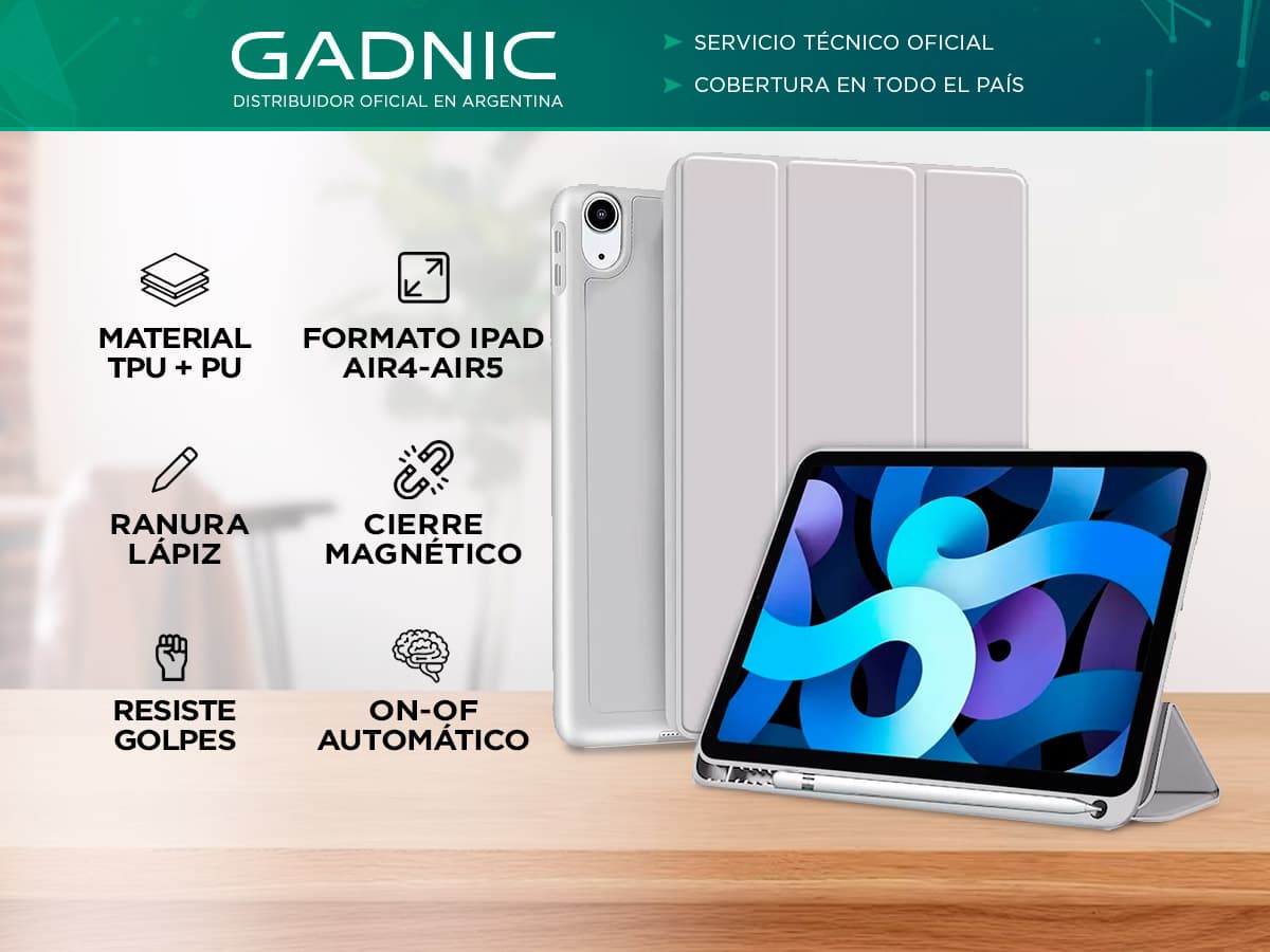 Imagen 2 del producto
