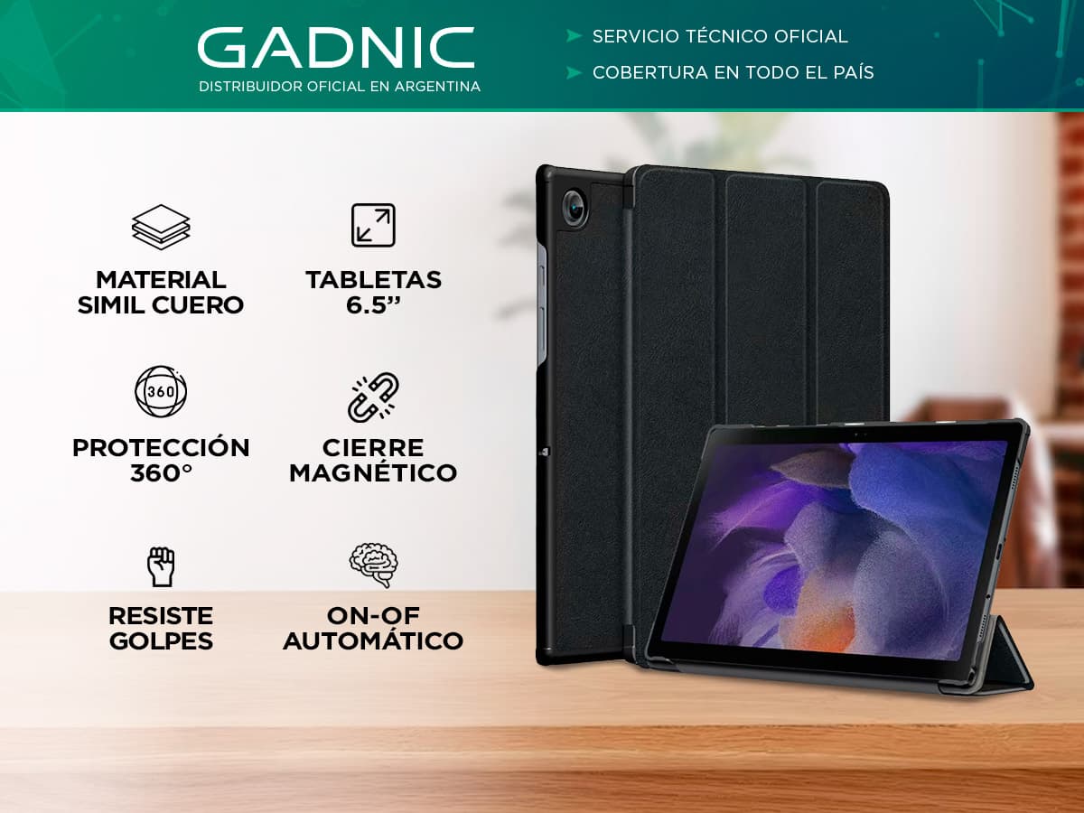 Imagen 2 del producto