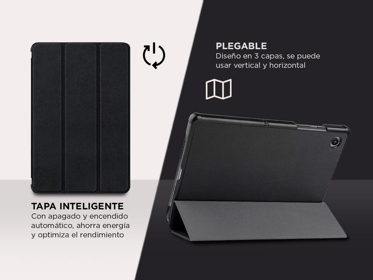 Imagen 3 del producto