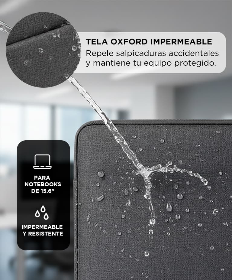 Imagen 3 del producto